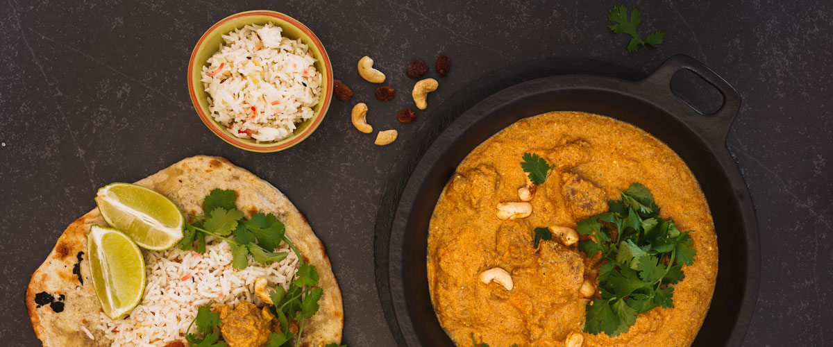 Rice & Spice Photos 2